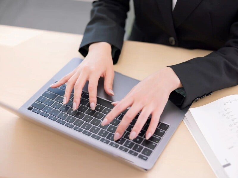 ～3末まで【世田谷区／桜上水】申請書類確認＆フォーマット入力(オフィス,世田谷区)のイメージ画像