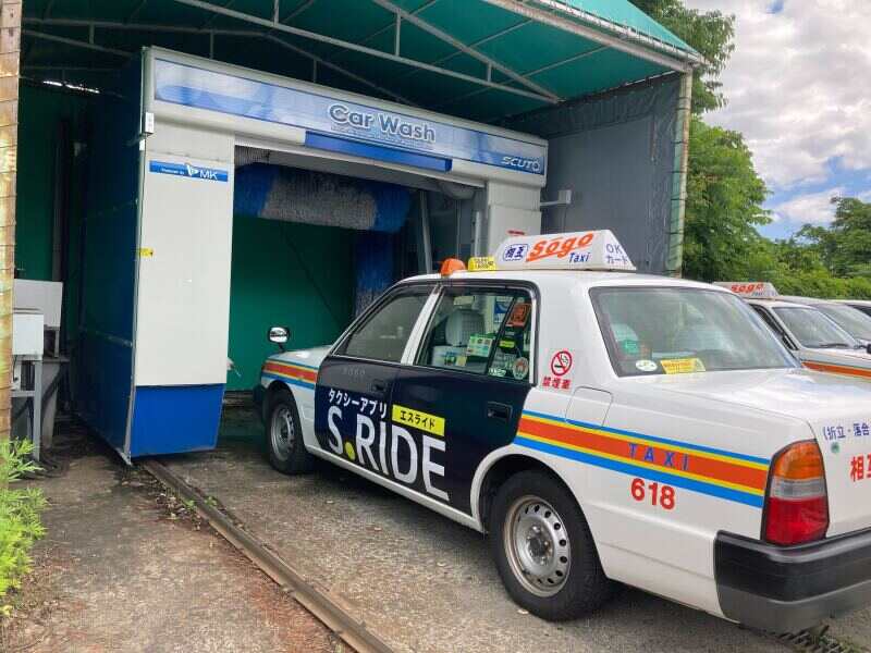 最後の転職にしませんか？未経験から月収40万円以上も目指せる！(軽作業・物流,仙台市青葉区)のイメージ画像