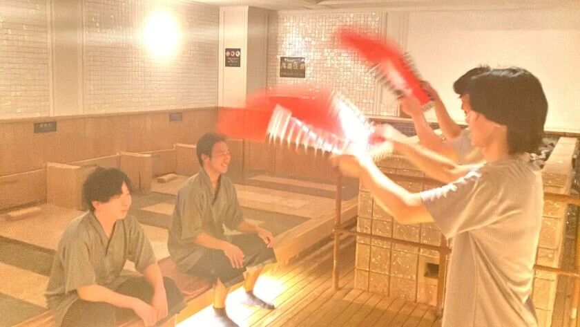 求人画像5