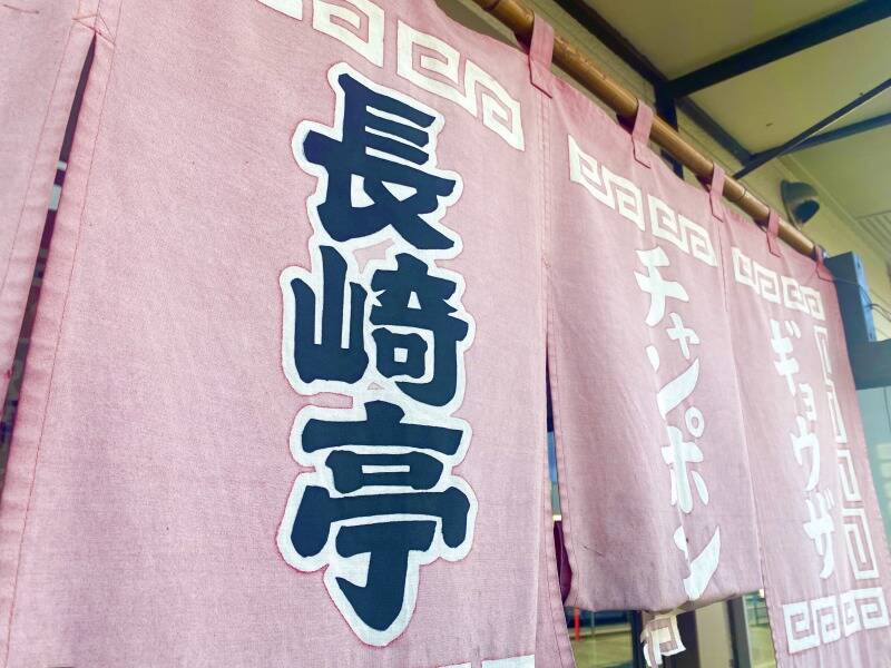 A7d36ce5 73c3 4edb 89c4 5fdf466d08e5