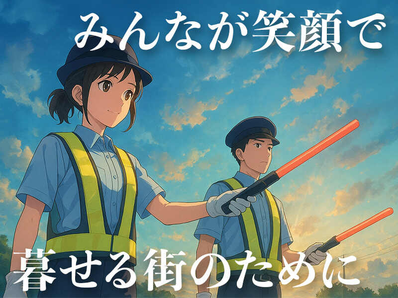 「見学してみませんか？」月1～日払い手渡し/食事券プレゼント！(軽作業・物流,札幌市南区)のイメージ画像