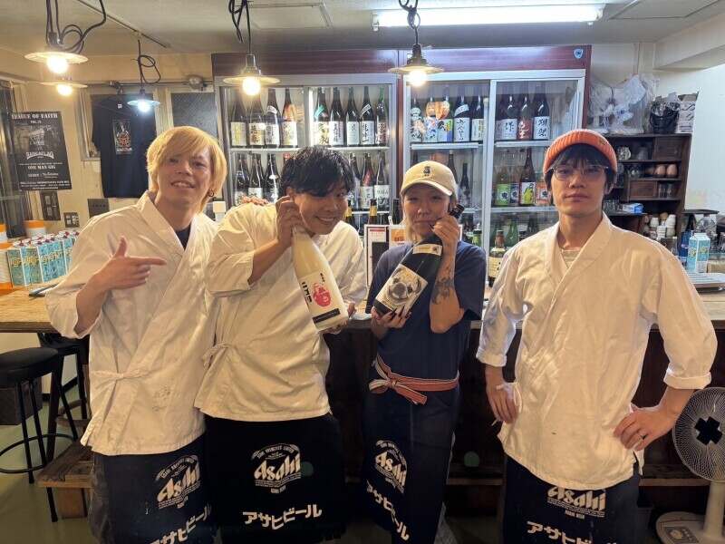 Image 20251121 172750 924