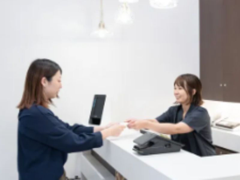 【歯科衛生士】働き方自由設計♪駅チカ♪神戸人気エリア♪高時給(医療・介護・福祉,神戸市中央区)のイメージ画像
