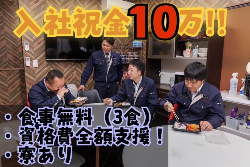 E2d26f95 7d7a 45cb b52c f8b961197bf3
