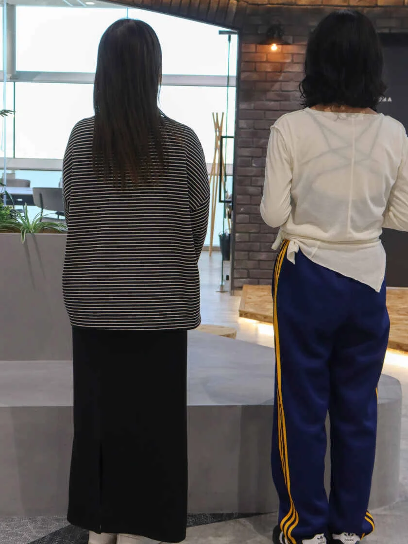 求人画像5