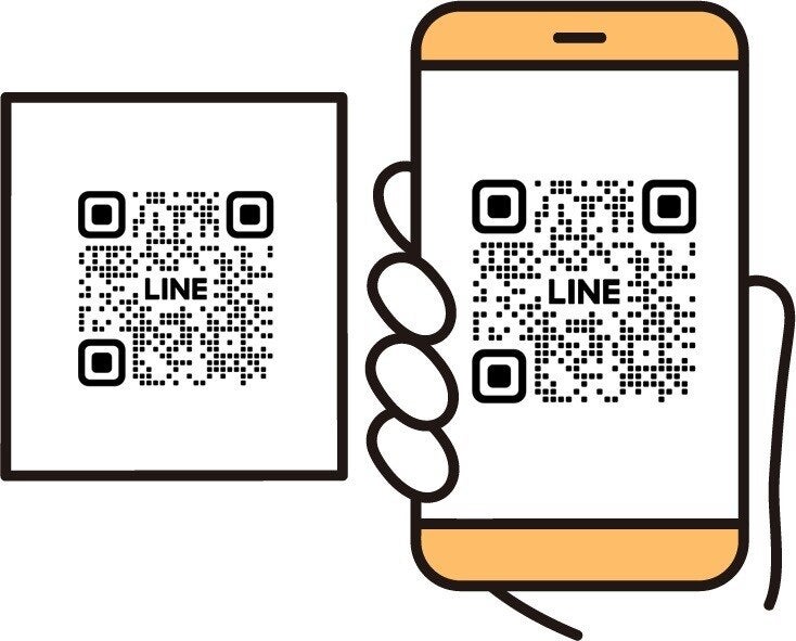 ≪冬休み単発バイト≫淡路SA上下線◎1,400円支給(販売,淡路市)のイメージ画像