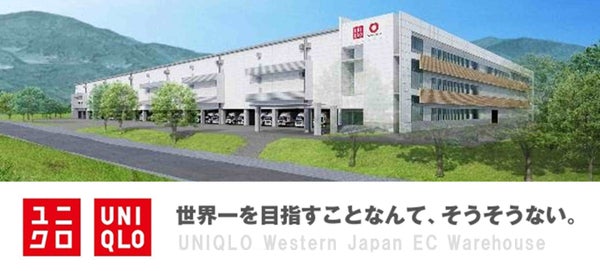 大阪府のネイルokの正社員 契約社員の求人 募集情報 バイトルnext で転職 就職のための仕事探し 大阪府のネイルokの正社員 契約社員の求人 募集情報 バイトルnext で転職 就職のための仕事探し