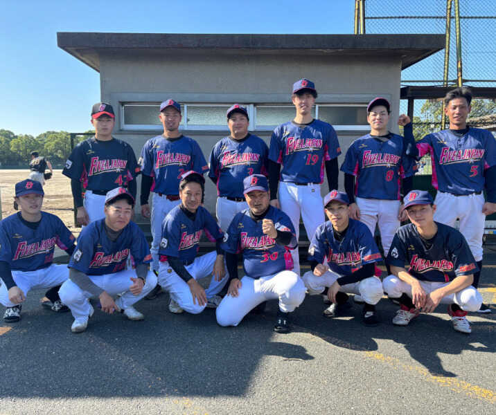 （日勤）ポンプ部品を木箱等で梱包/土日祝お休み/責任者候補(軽作業・物流,宮崎市)のイメージ画像