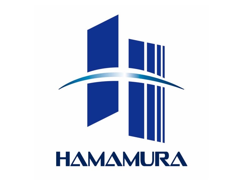 【履歴書不要】日払いOK/20～60代活躍中◎未経験歓迎の現場作業(建築・土木,北九州市小倉北区)のイメージ画像