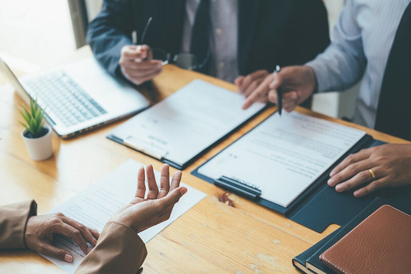 【ルート営業・代理店営業】建築現場のトータルサポート(建築・土木,福岡市中央区)のイメージ画像