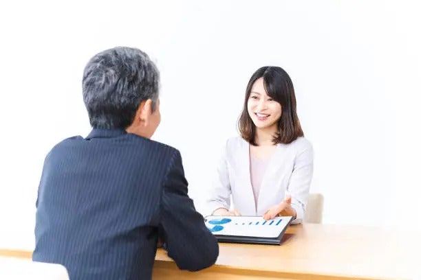 【転職応援フェア】スマートハウスの提案、コンサルティング営業(営業,福岡市博多区)のイメージ画像