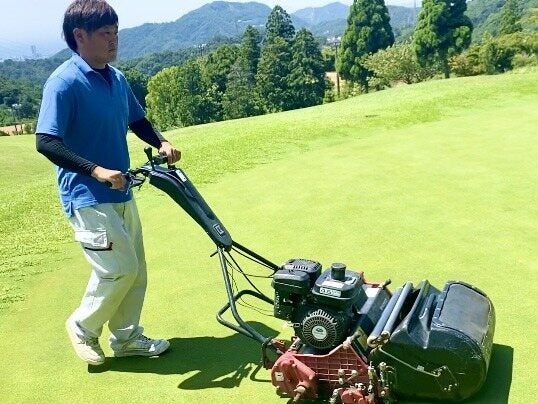 23abf66c 5019 4af5 9d95 540094627e47