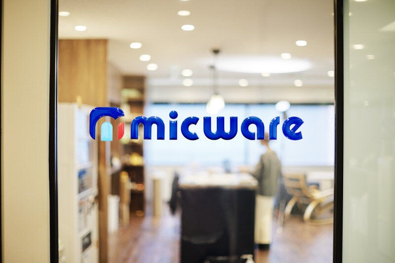 Micware2
