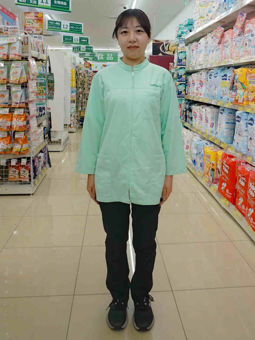 求人画像4
