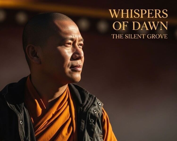 【新曲】恋したあの子へ南無阿弥陀仏　feat.お坊(サービス,多摩市)のイメージ画像