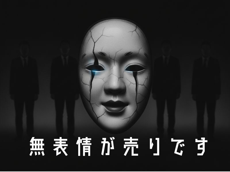 葬儀業界は何があってもクールフェイス。お祝い金有り！(サービス,柏市)のイメージ画像