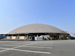 【短期】12/19金20土愛知スカイエキスポマイナビ就活イベント(イベント,常滑市)のイメージ画像