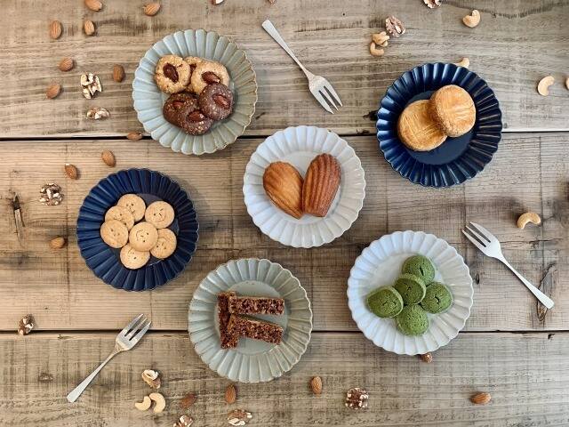 【週3～/1日2.5ｈ～OK】病院内でおやつ配膳・お皿洗い＠1300円~(フード・飲食,大阪市旭区)のイメージ画像