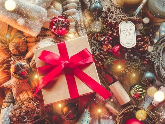 夜勤専属☆特別時給2000円×Amazonギフト券5万円★簡単軽作業♪(軽作業・物流,神戸市東灘区)のイメージ画像