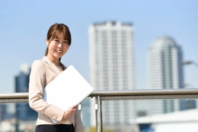 会社画像