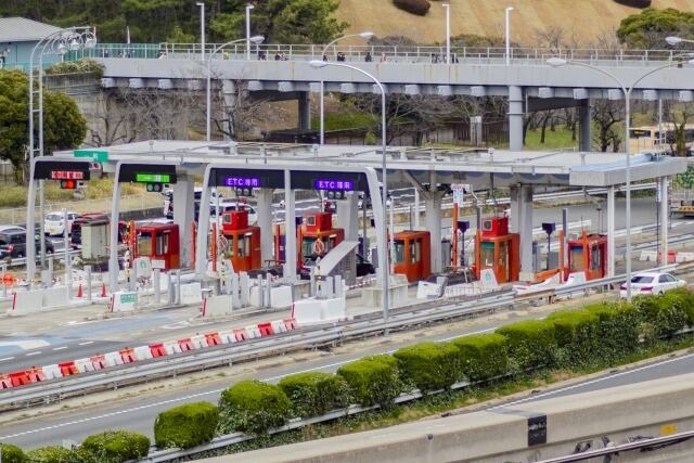 高速道路ご利用のお客様対応・モニターによる監視業務☆彡(オフィス,神戸市中央区)のイメージ画像