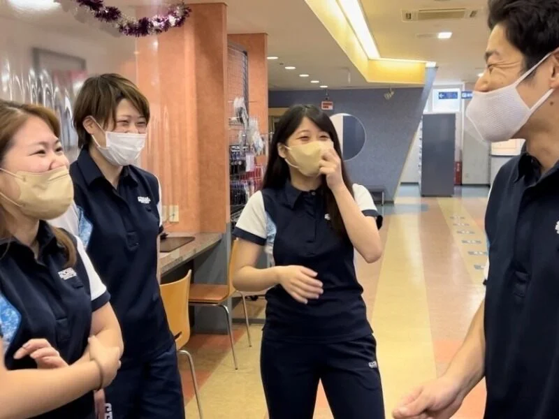 求人画像3