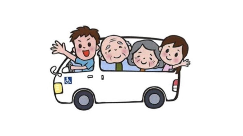 施設の清掃スタッフ(軽作業・物流,品川区)のイメージ画像