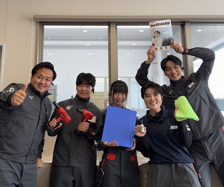 IMG_9791.jpg?width=233&height=