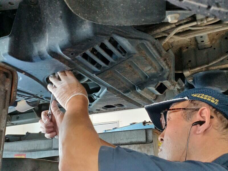 半年で15人、私のファン急増中。寄り添った分形として還元/接客(サービス,豊田市)のイメージ画像