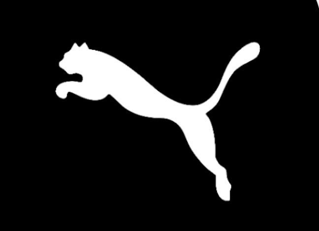 【販売】スポーツ好き集まれ！PUMAでアクティブにバイトデビュー(販売,渋谷区)のイメージ画像