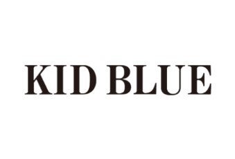 【販売】心地よさと上質さを届けるお仕事。KID BLUEで働こう♪(販売,豊島区)のイメージ画像
