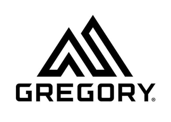 機能的でスタイリッシュ。Gregoryのバッグと一緒に働こう！販売(販売,足立区)のイメージ画像
