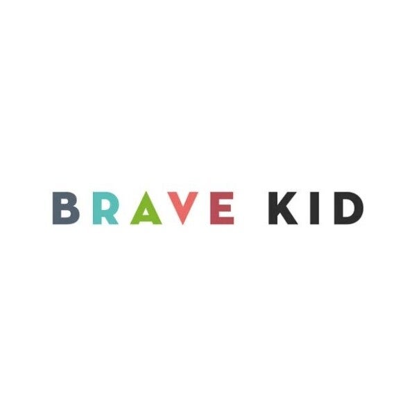 おしゃれでハイクオリティな子供服BRAVE KID販売員募集！(販売,大阪市阿倍野区)のイメージ画像