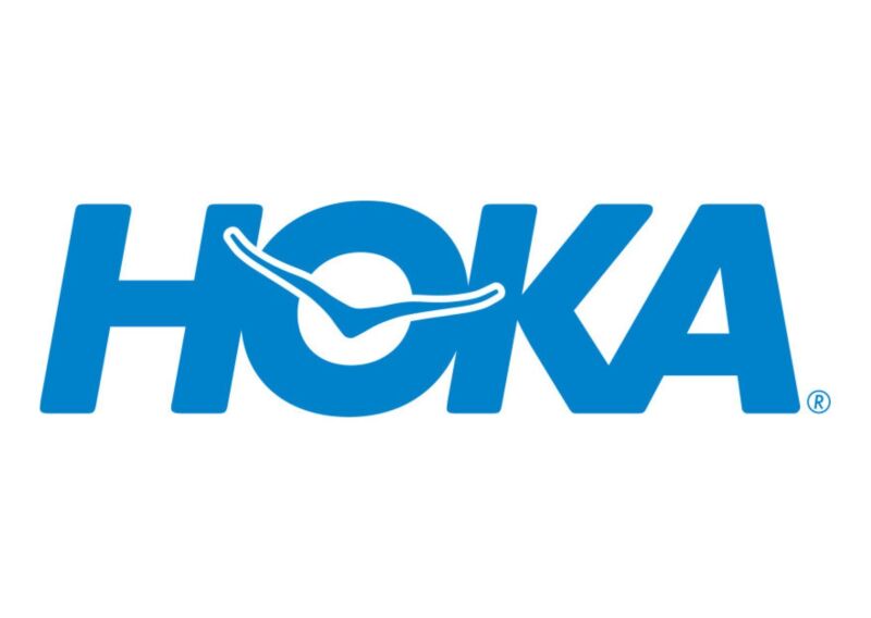 ＼9月オープニングスタッフ／髪色髪型自由♪MAX時給1750円｜販売(販売,千代田区)のイメージ画像