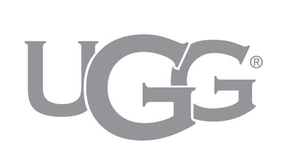 【オープニング】人気ブランド"UGG"販売スタッフ☆時給1500円～(販売,渋谷区)のイメージ画像