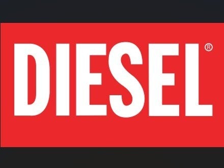 12/12～1/12短期◇DIESELの仲間として、感性を活かしませんか？(販売,木更津市)のイメージ画像