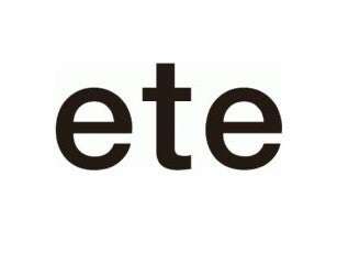 即日～12/31短期！eteのジュエリーであなたの接客も輝く(販売,渋谷区)のイメージ画像