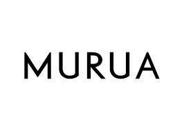【高時給×未経験OK】クール＆フェミニンなファッション"MURUA"(販売,さいたま市大宮区)のイメージ画像