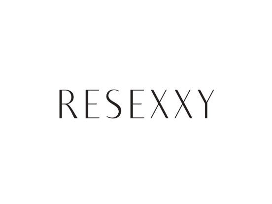「“大人SEXY”を発信。RESEXXYでトレンドを仕事に！」(販売,大阪市北区)のイメージ画像