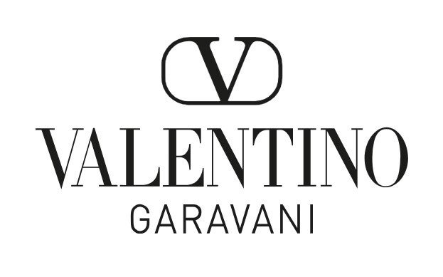 ヴァレンティノ｜有名ラグジュアリーブランド/経験が浅い方も◎(販売,大阪市北区)のイメージ画像