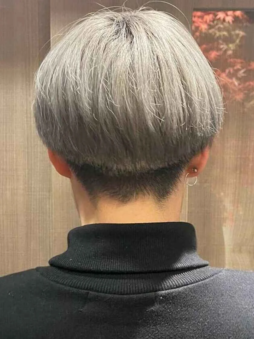 求人画像6