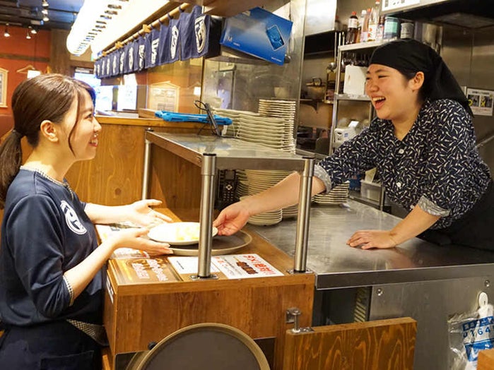 てけてけ 日本橋室町店のアルバイト パートの求人情報 No バイト アルバイト パートの求人情報ならバイトル てけてけ 日本橋室町店のアルバイト パートの求人情報 No バイト アルバイト パートの求人情報ならバイトル