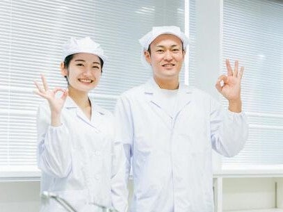 調理！未経験OKの病院給食調理、面接～就業開始まですぐ！(フード・飲食,高知市)のイメージ画像