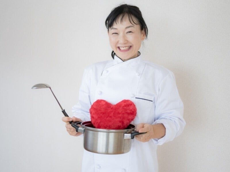 ＜急募＞栄養管理・調理♪資格を活かせる／車・バイク通勤OK(フード・飲食,松山市)のイメージ画像