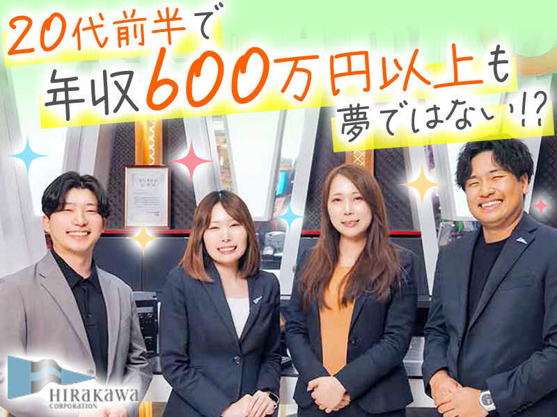 251112 581789 003 pit cw 116810