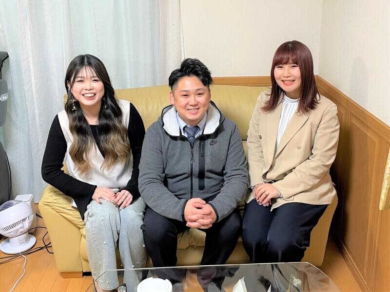 ＼頑張った分だけ給与UP／高時給×インセンで稼ぐ！訪問営業(営業,宝塚市)のイメージ画像