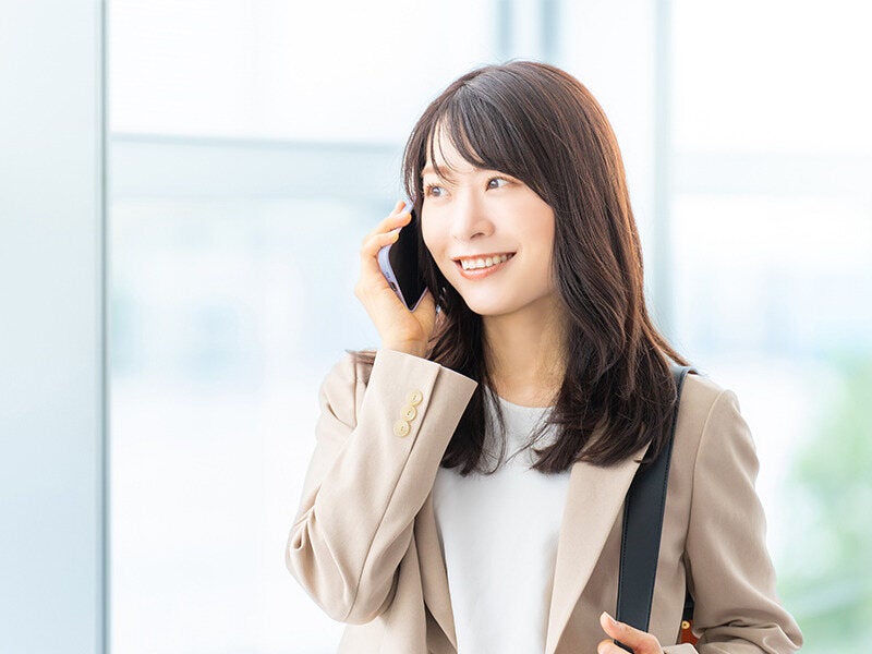 30595201 l job