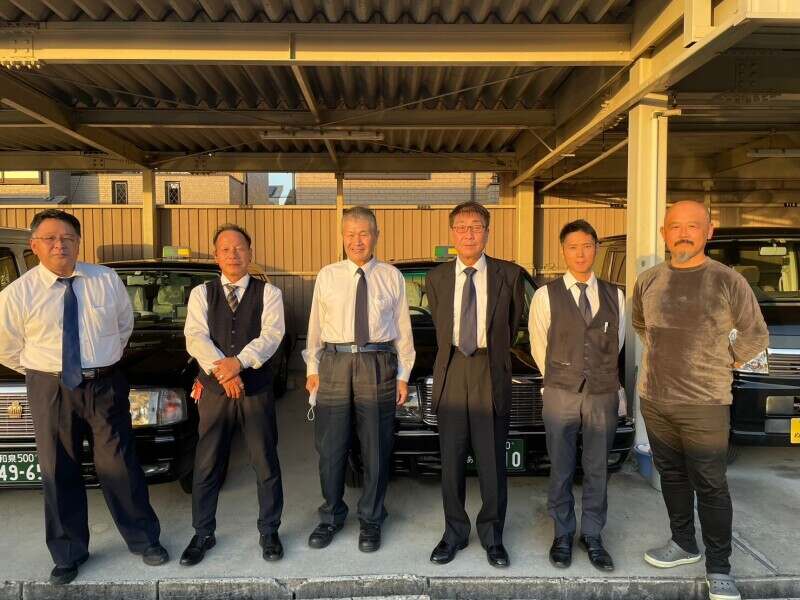 6dbdbea4 4c4b 4772 9606 a15034023bd9