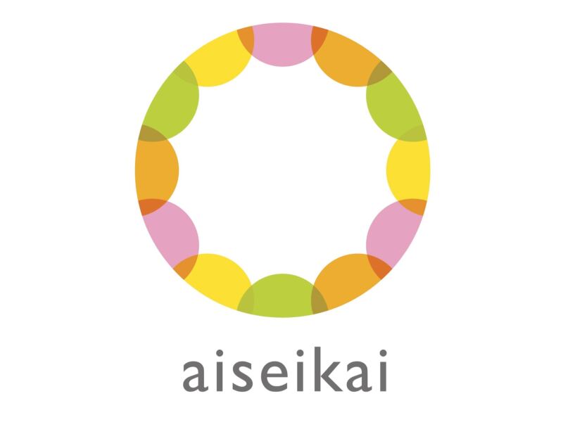 医療事務｜伊豆天城診療所｜駅徒歩5分！(医療・介護・福祉,伊豆市)のイメージ画像