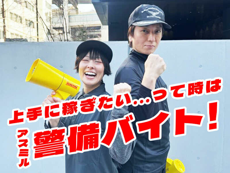 KodakZx5 ※大阪府にお住みの方であれば手渡し15000円でお譲りします KodakZx5 ※大阪府にお住みの方であれば手渡し15000円で